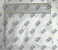 1661065 DUST BAG, EK7651H BY MAKITA