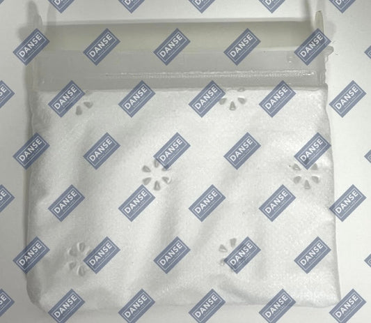 1661065 DUST BAG, EK7651H BY MAKITA