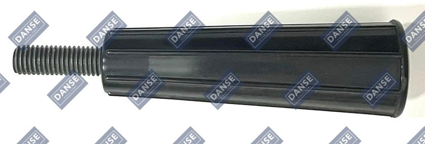 2734813 HANDLE, LS1020 BY MAKITA
