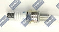 1686524 SPARK PLUG  CMR6H, EK7651H BY MAKITA