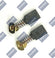 1949869 CARBON BRUSH SET CB154, UC3530A BY MAKITA