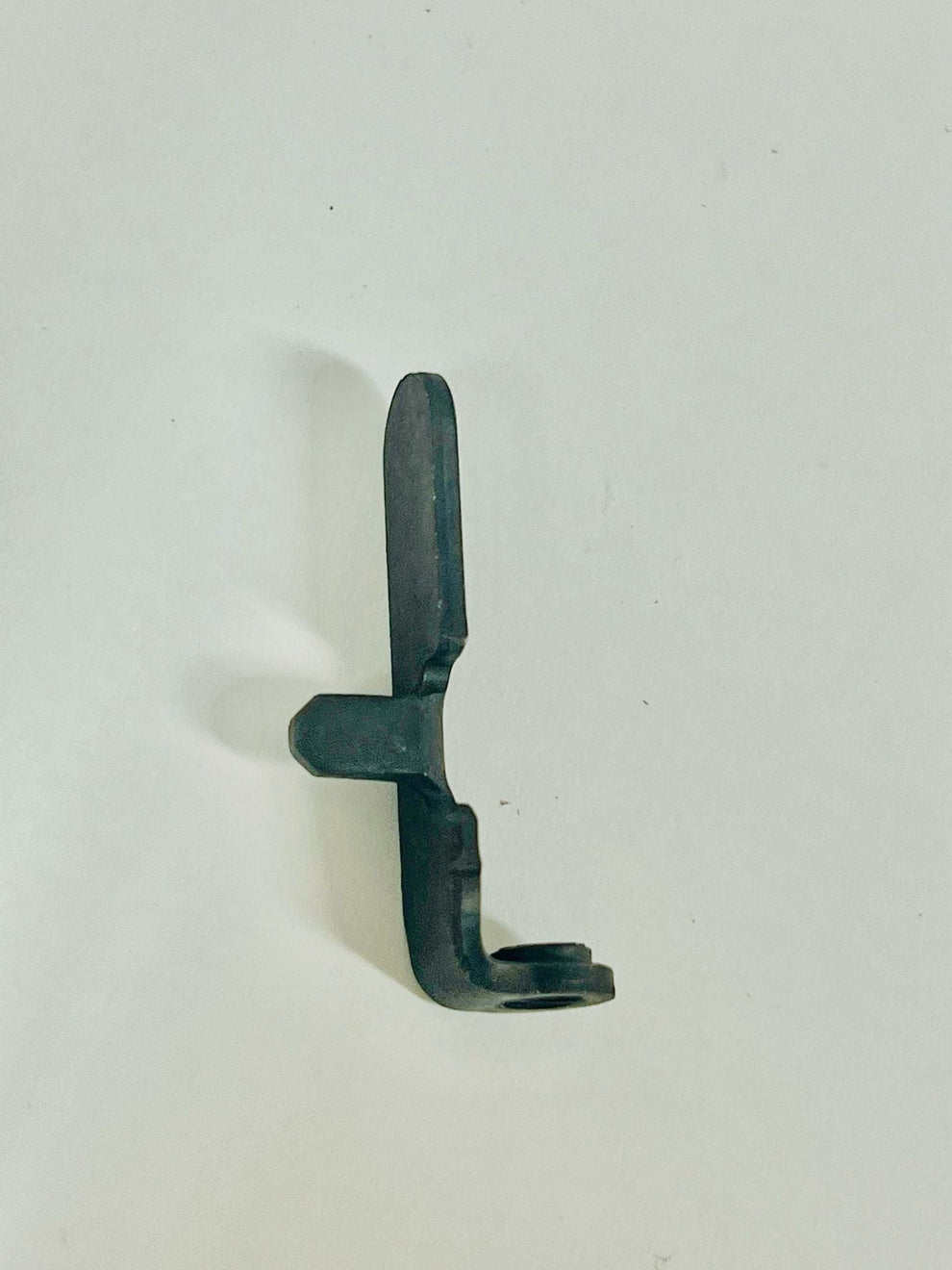 3475696 TENSION SLIDE, XCU06 BY MAKITA