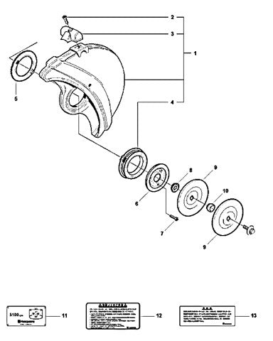 WHEELS &amp; TIRES K760