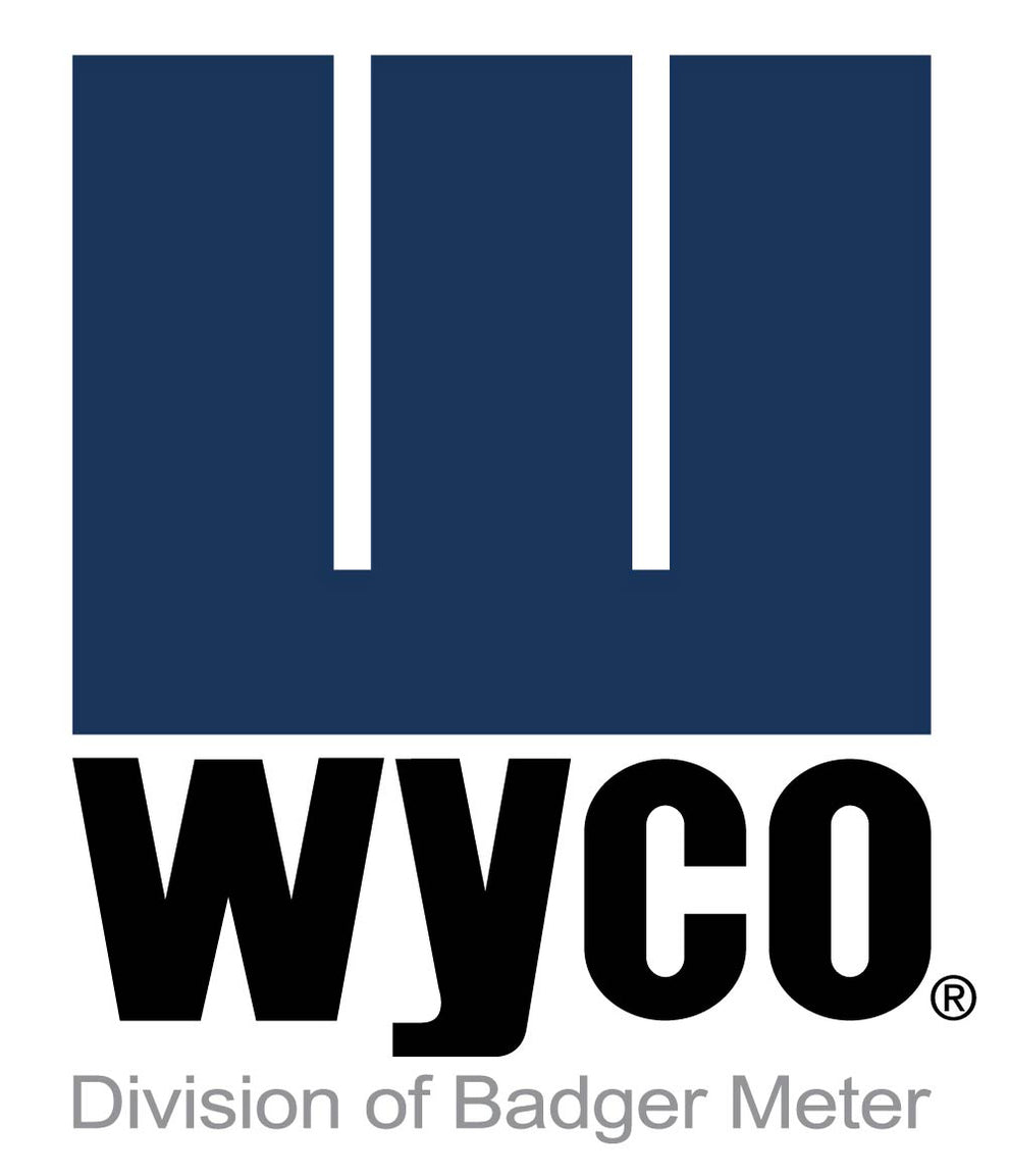 W416046 Screw Button Head #10-32 X 3/8 for 1300 High Cycle Concrete Vibrators by Wyco