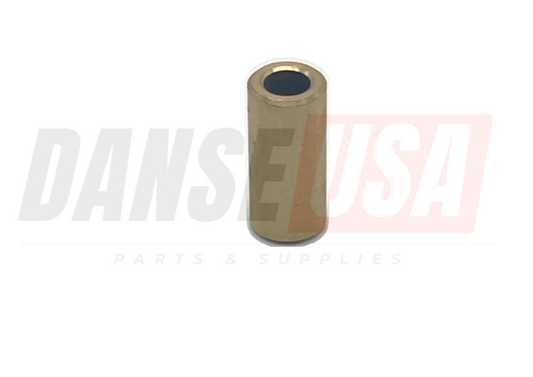 Y10103020 Throttle Valve Bushing for Toku THD-1100N Rock Drill by Tamco