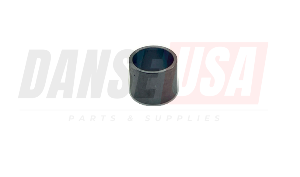 Y10106330 Valve Ring for Toku | Tamco