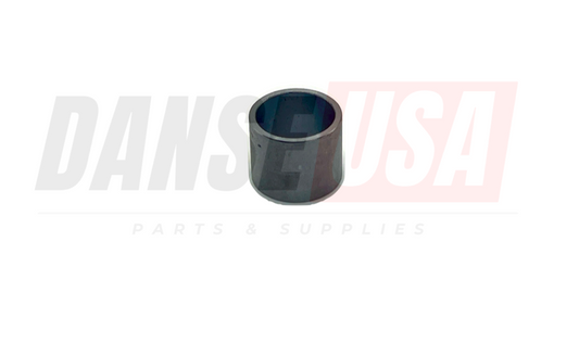 Y10106330 Valve Ring for Toku THD-1100N Rock Drill by Tamco