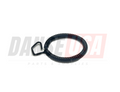 Y10212300 Lock Coil Spring for TCH-2 | Tamco