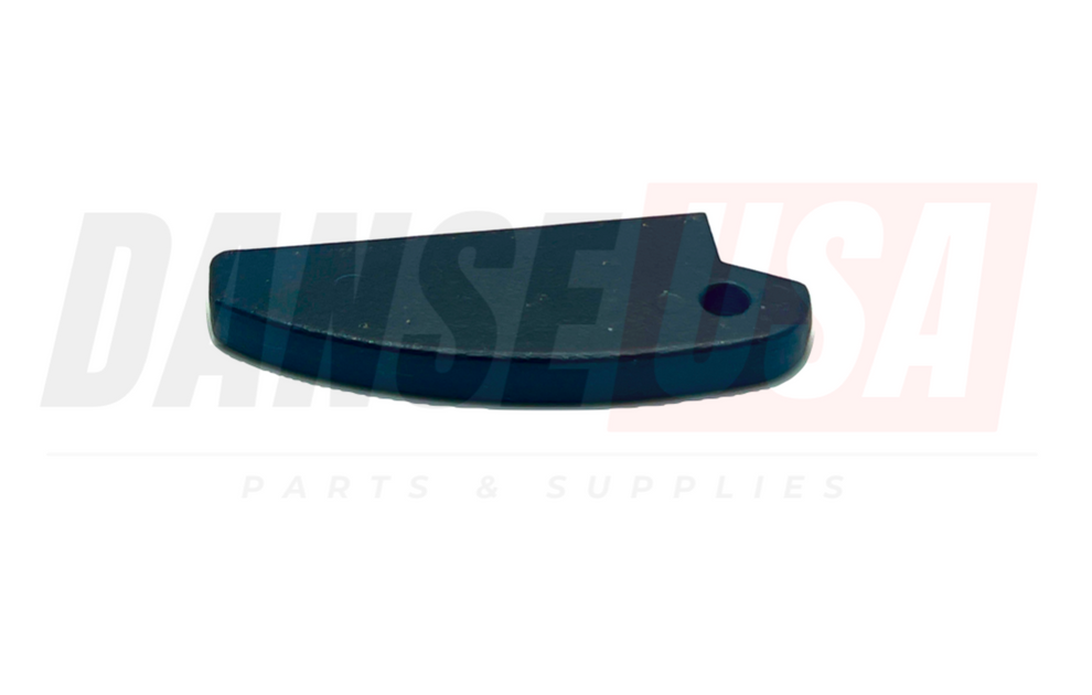 Y10601110 Lever for TCH-2 | Tamco