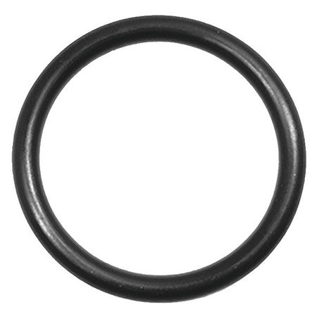Tsurumi 122-030-13 O-RING (P-30) for EPT3-50HA Submersible Pumps