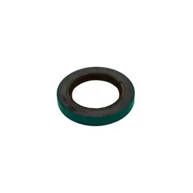 015671 Seal, Oil Cr# 13661 by Allen Enginnering