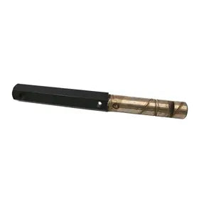 015818 Trowel Arm, Std 36" Spider  "D" by Allen Enginnering