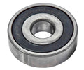 140C300 Ball Bearing for Pro3 Electric Concrete Vibrators Parts by Northrock