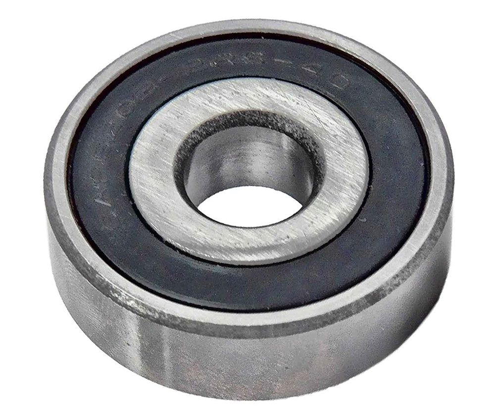 140C300 Ball Bearing for Pro3 Electric Concrete Vibrators Parts by Northrock