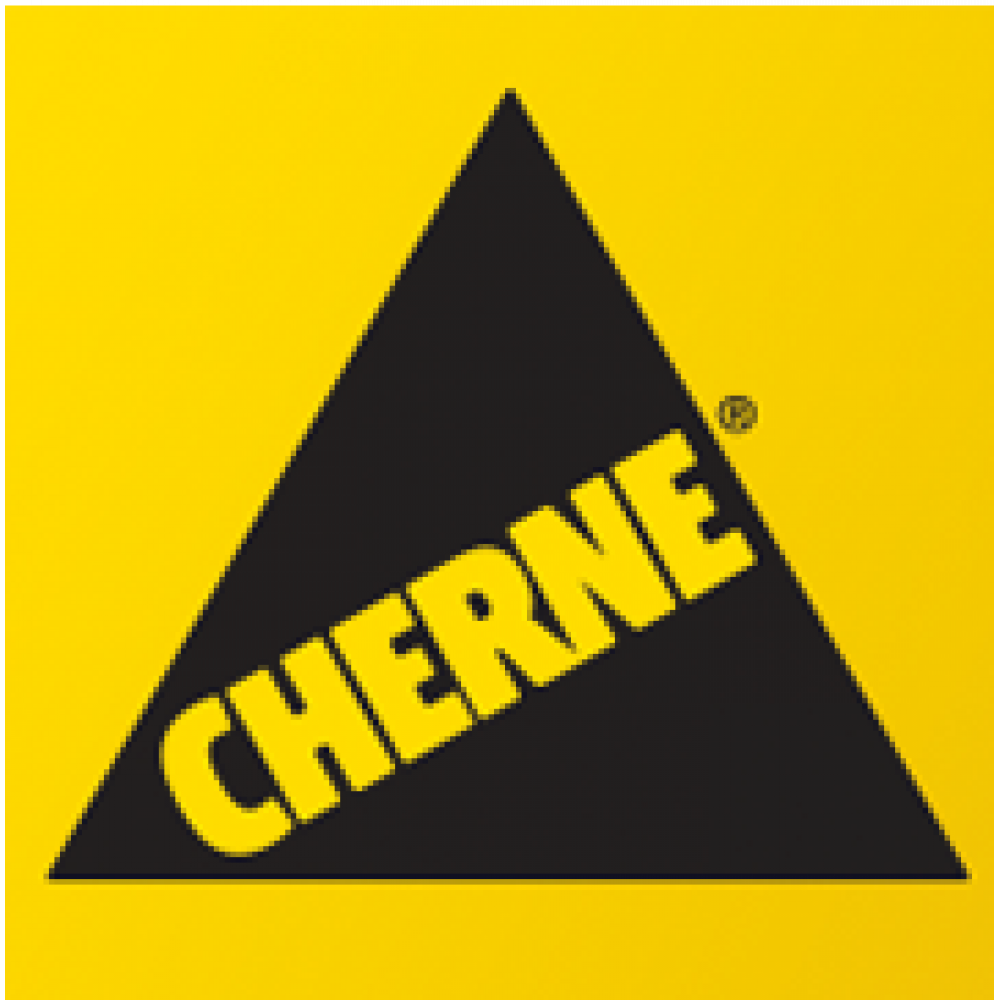 1000000977 Smoke Testing Pallet by Cherne