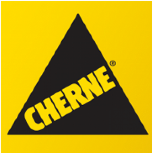 1000000977 Smoke Testing Pallet by Cherne