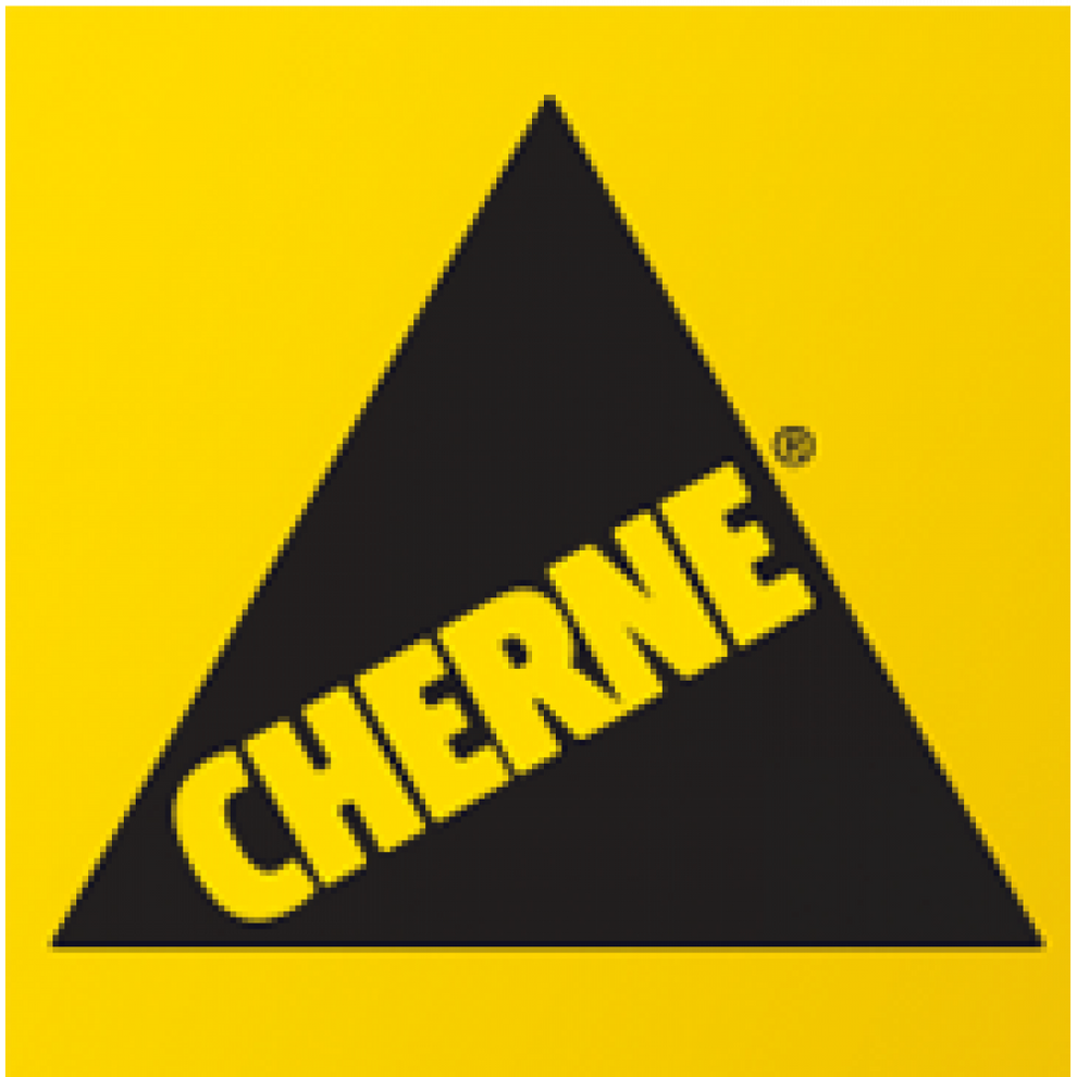 1000000977 Smoke Testing Pallet by Cherne