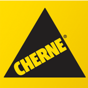 059758 2 In. Ring with 24 In. Chain By Cherne