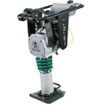 BS45Y 5000007137 Rev 100 Parts Manual by Wacker Neuson (Download the Specification File)