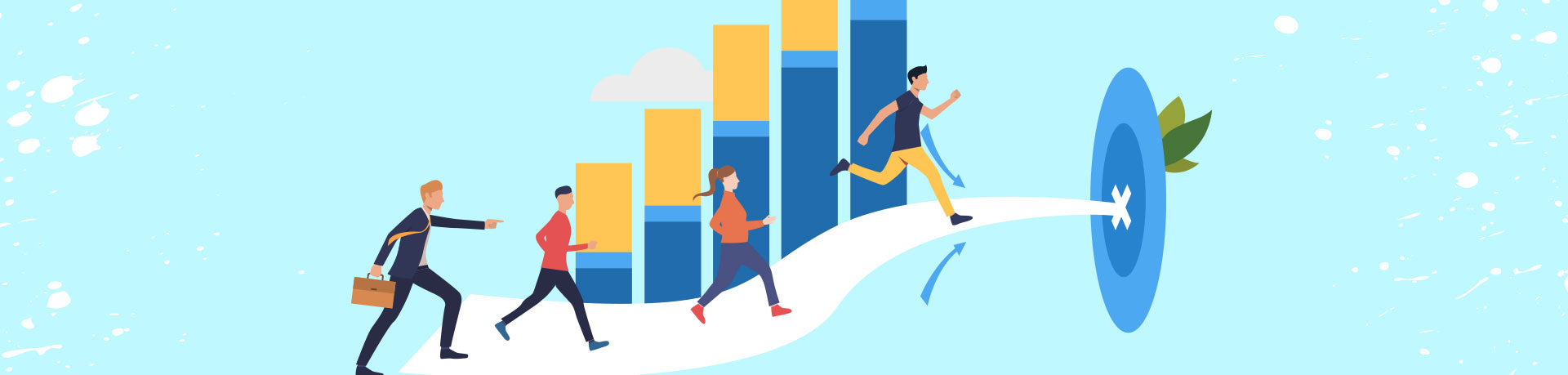 Banner image template--19172654809314__image_banner_rNakYU