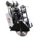 2800393 Harness, Hydraulic Pump for CC3500J Concrete Saw Core Cut by Diamond Products
