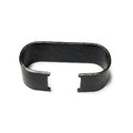Husqvarna 503744301 Clutch Spring for K750, K760 Cut Off Saw