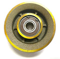 413332920 Clutch Assmbly for Multiquip Mikasa MVC70H MVC70HW Plate Tamper Compactor