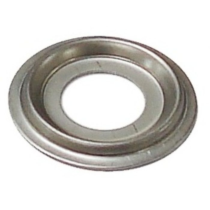 Husqvarna 506316901 Dust Cover for K760