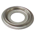 Dust Cover 506316901 Fits Husqvarna Concrete Saw Models K950 K960 K760