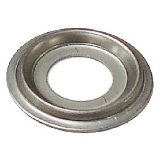 Dust Cover 506316901 Fits Husqvarna Concrete Saw Models K950 K960 K760