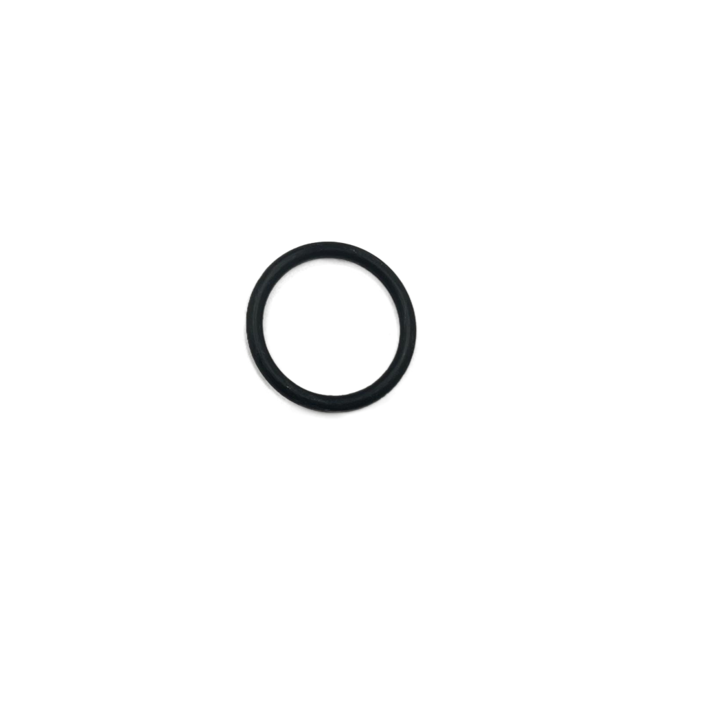 0480350300 O-Ring Drain Cap for Multiquip QP2H Centrifugal Pump