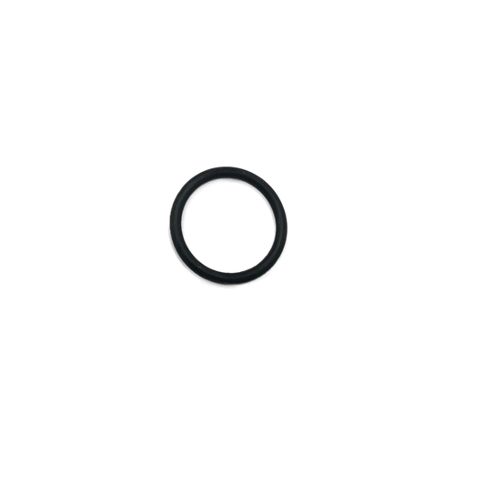 0480350300 O-Ring Drain Cap for Multiquip QP2H Centrifugal Pump