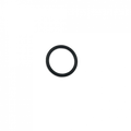0480350300 O-Ring Drain Cap for Multiquip QP204H Centrifugal Pump