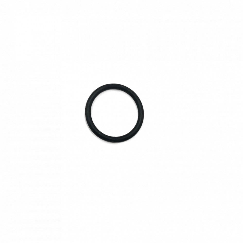 0480350300 O-Ring Drain Cap for Multiquip QP204H Centrifugal Pump