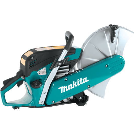 Makita EK6101 Parts Manual for 14 Inch Handheld Saw (Download Specification File for Parts Manual)