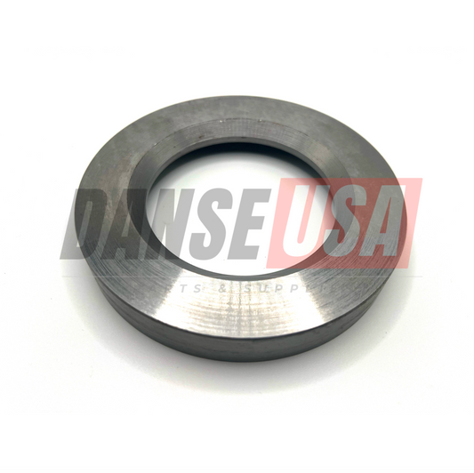 EM16170 Ring Seal, Shuttle Axle for LS40D LS40TD LS50TD Mayco Concrete Pump by Multiquip