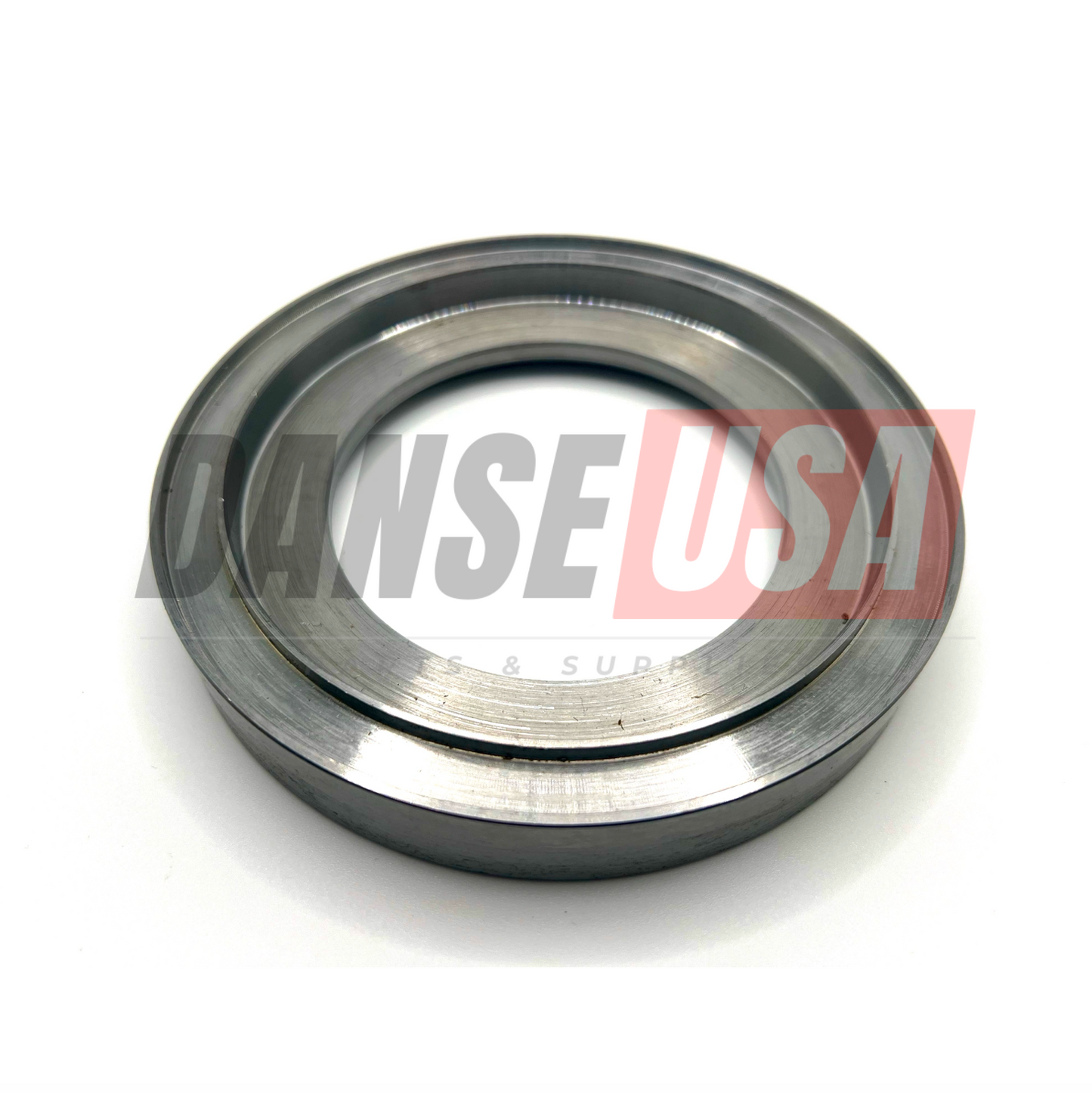 EM16170 Ring Seal, Shuttle Axle for LS400 LS500 Mayco Concrete Pump by Multiquip