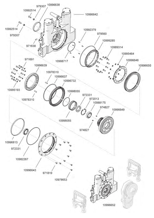 WSE1621 FIG (5)
