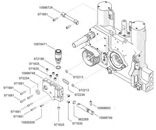 WSE1621 FIG (9)