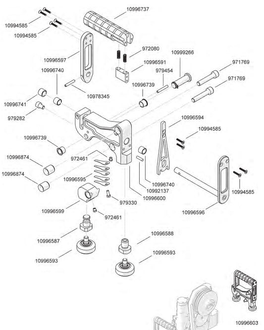 WSE1621 FIG (2)