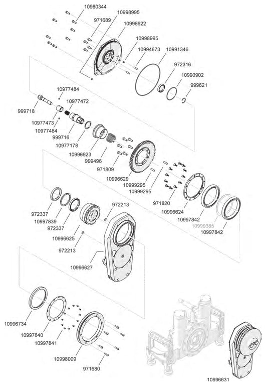 WSE1621 FIG (3)