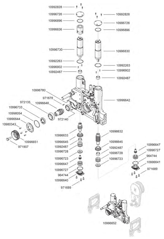 WSE1621 FIG (8)