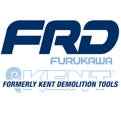 Box Hydraulic Adjusters Parts for Fx375 By Husqvarna