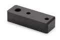 504896701 BLOCK FOR DEMOLITION ROBOT BY HUSQVARNA