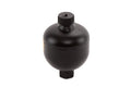 504898401 MEMBRANE ACCUMULATOR FOR DEMOLITION ROBOT BY HUSQVARNA