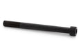 504898801 SCREW FOR DEMOLITION ROBOT BY HUSQVARNA