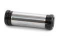 504905801 SHAFT ASSY FOR DEMOLITION ROBOT BY HUSQVARNA