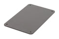 505215801 COVER PLATE FOR DEMOLITION ROBOT BY HUSQVARNA