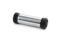 505248201 SHAFT ASSY FOR DEMOLITION ROBOT BY HUSQVARNA
