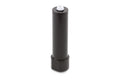 505267401 CYLINDER FOR DEMOLITION ROBOT BY HUSQVARNA